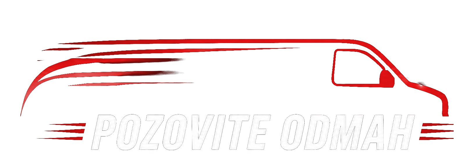 Pozovite odmah